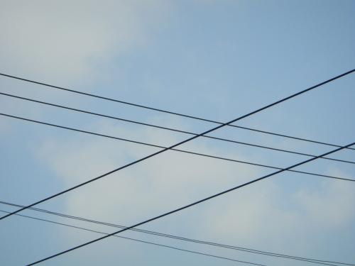 �c(di��n)���鿴ԭ�D