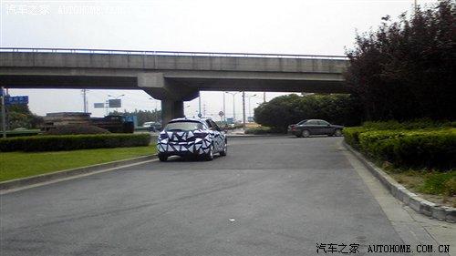 ���ָߠ���A6 ȫ�PԽHRV��ׇ���(n��i)�װl(f��) ��܇֮��