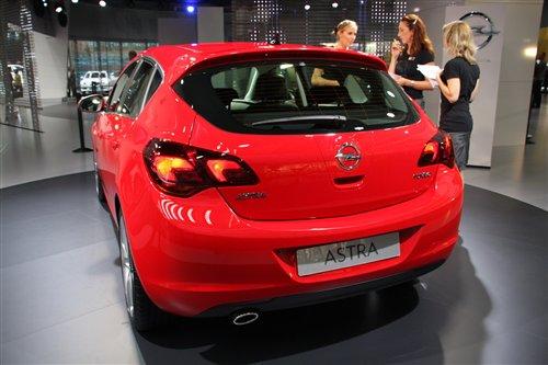 ���a(ch��n)+�M(j��n)�� ���m�˸�܇չ�����A��܇�R�� ��܇֮��