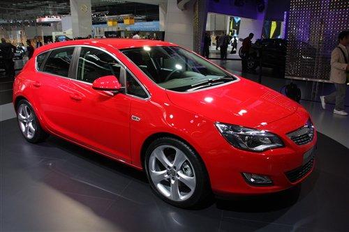 ���a(ch��n)+�M(j��n)�� ���m�˸�܇չ�����A��܇�R�� ��܇֮��