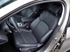 ��܇֮�� �M(j��n)��ѩ�F�� �M(j��n)��ѩ�F��c5 2.0 ���A��