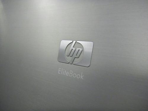 �c(di��n)���鿴ԭ�D