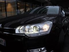 ��܇(ch��)֮�� �M(j��n)��ѩ�F�� �M(j��n)��ѩ�F��c5 2.0 ���A��