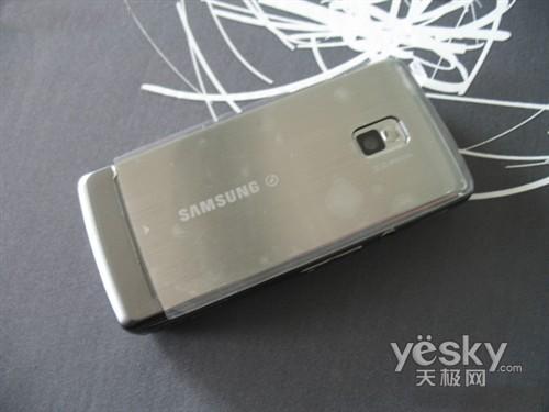 ����3GУ�@�� �˿�������ÙC(j��)��������