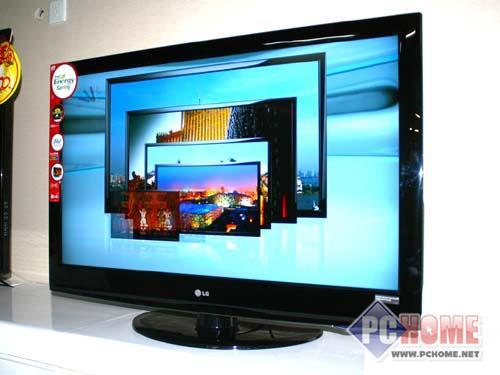 �c���鿴���ĈDƬ LG 32LH30FR - LG���@����Ʒ�|(zh��) 32�糬����Һ����5K