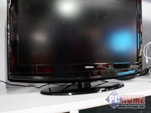 �c(di��n)���鿴���ĈDƬ ���� LC32ES62 - �߲�ģ���{(di��o)��(ji��)���g(sh��) ����32��Һ���H2K5