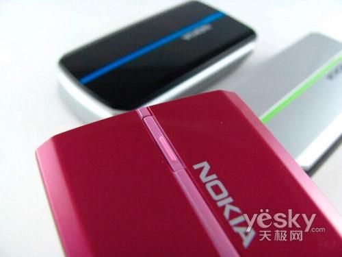 ����3GУ�@�� �˿������(sh��)�ÙC(j��)��������