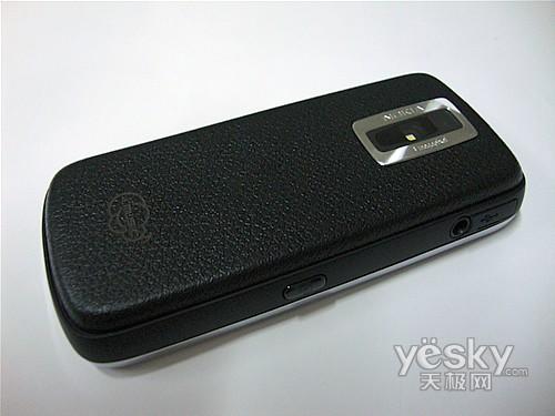 ����3GУ�@�� �˿������(sh��)�ÙC(j��)��������