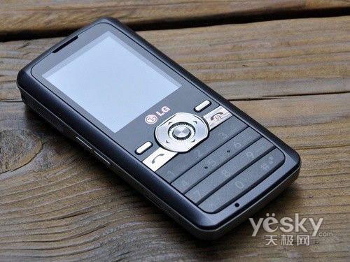 ����3GУ�@�� �˿�������ÙC(j��)��������