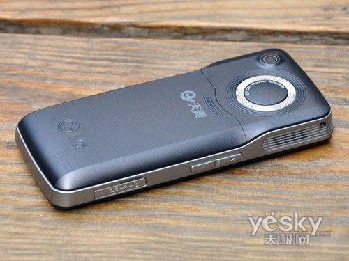 ����3GУ�@�� �˿�������ÙC(j��)��������