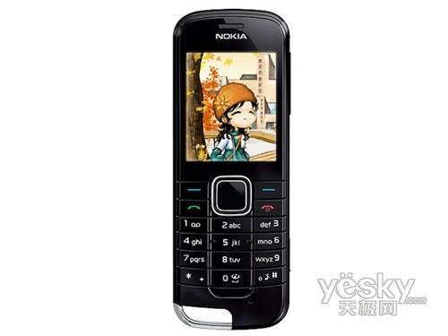 ����3GУ�@�� �˿�������ÙC��������