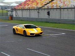 ���(q��)�Uţ���w�(y��n)�m������LP550-2������ ��܇֮��