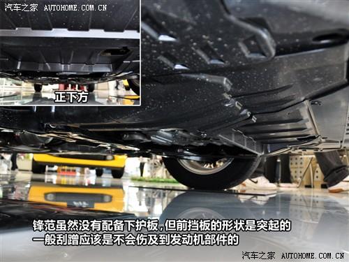 ��܇֮�� �V������ �h�� 1.5l ��Ӣ��mt