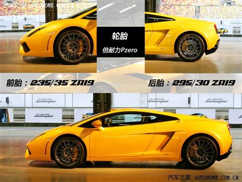 ��܇֮�� �m������ gallardo 2010�� lp550-2
