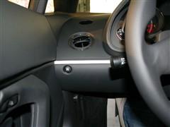 ��܇֮�� �m������ gallardo 2010�� lp550-2