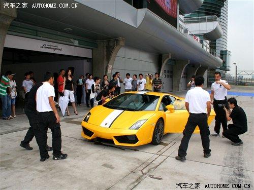 ���(q��)�Uţ���w�(y��n)�m������LP550-2������ ��܇֮��