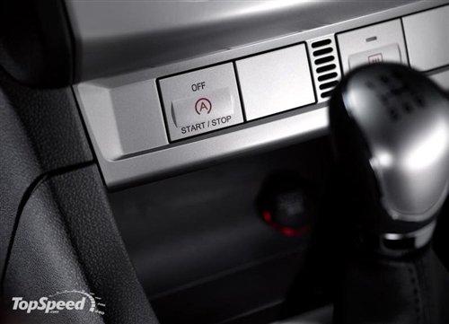 ���حh(hu��n)����Ʒ ����˹��ECOnetic��܇�� ��܇֮��