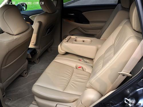 ��܇֮�� �V������ �W��ِ �I(l��ng)���