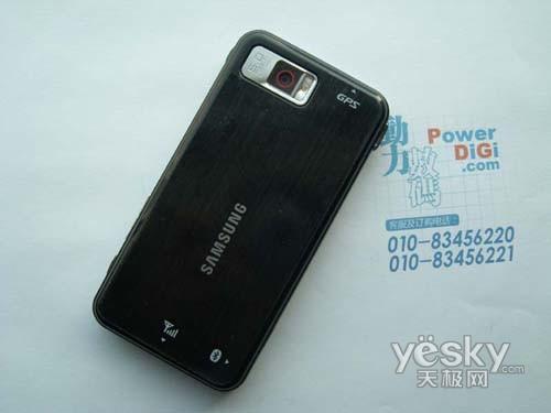 �o(w��)��ȴ� ���ڽ��r(ji��)�ğ��T�֙C(j��)���]