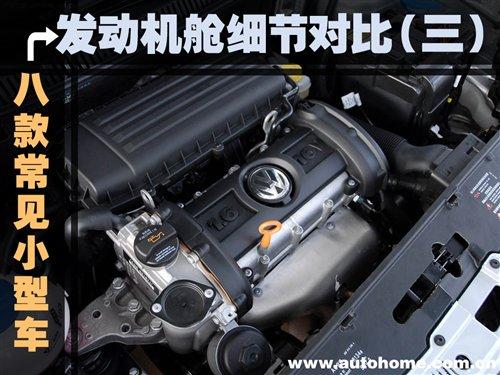 �l(f��)�әCœ��(x��)��(ji��)������ 8�ҊС��܇���� ��܇֮��