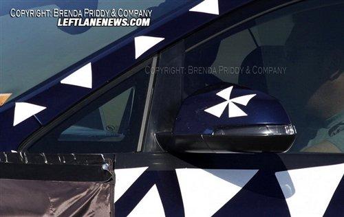 ��λ���AMPV ȫ��ͨ�Äe��GL8ՙ���ع� ��܇֮��