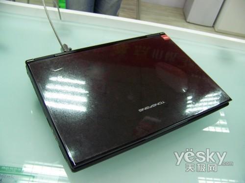 �̓r(ji��)�Ј�(ch��ng)������Ʒ ͬ���h�JK45A�������