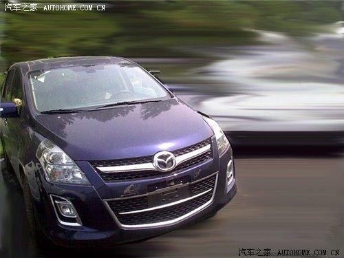 ��(gu��)�a(ch��n)���M(j��n)�� һ���R���_(d��)���ꌢ��3��܇(ch��)�� ��܇(ch��)֮��