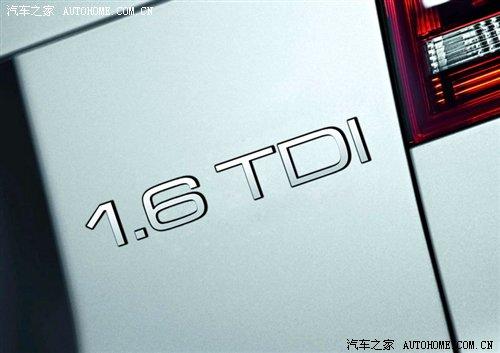 ��(ji��)�ܭh(hu��n)�� �W���Ƴ�ȫ��1.6TDI�l(f��)�әC(j��) ��܇֮��