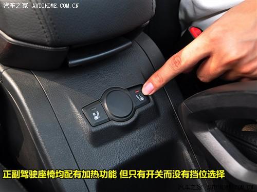 ��܇(ch��)֮�� �M(j��n)��ѩ���m ������ 07�� 3.2 at 7����Ş��