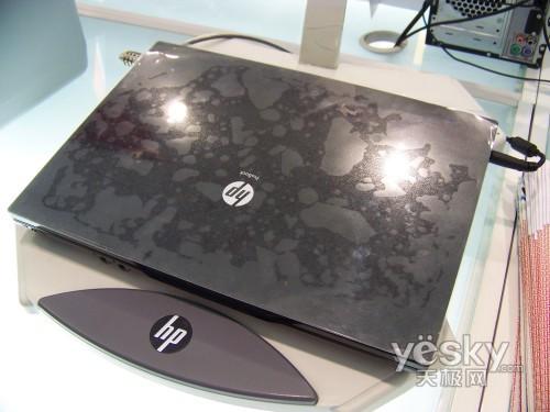 �r���|��������4411S�����ۃr�H��4600Ԫ