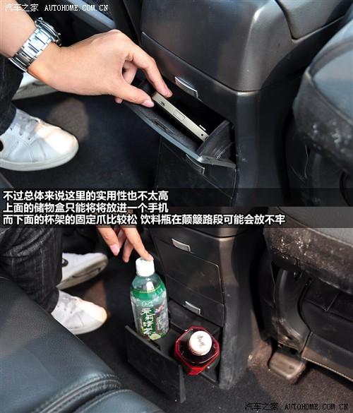 ��܇֮�� �M(j��n)��ѩ���m ������ 07�� 3.2 at 7����Ş��