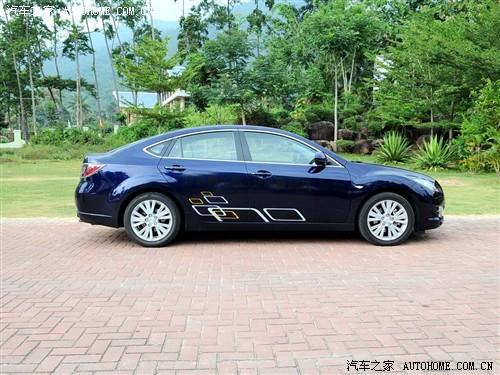 ��܇(ch��)֮�� һ���R���_(d��) ��� 08�� �I�� ������