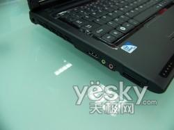 �̓r(ji��)�Ј�(ch��ng)������Ʒ ͬ���h�JK45A�������