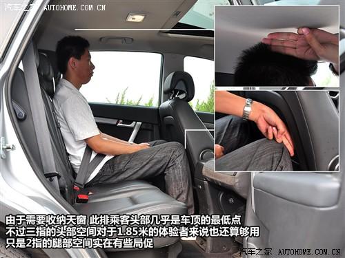 ��܇(ch��)֮�� �M(j��n)��ѩ���m ������ 07�� 3.2 at 7����Ş��