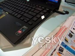 �r���|��������4411S�����ۃr�H��4600Ԫ