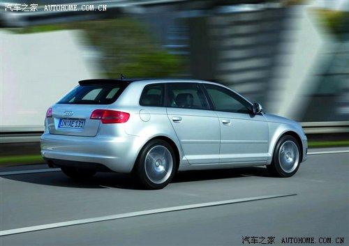 ��(ji��)�ܭh(hu��n)�� �W���Ƴ�ȫ��1.6TDI�l(f��)�әC(j��) ��܇֮��