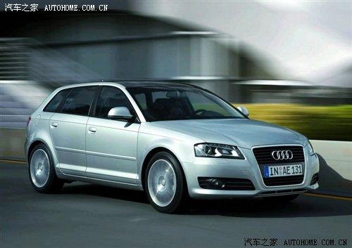 ��(ji��)�ܭh(hu��n)�� �W���Ƴ�ȫ��1.6TDI�l(f��)�әC(j��) ��܇֮��