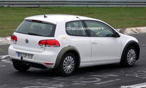 6��3������ ���ߴ��ߠ���·ԇՙ���ع� ��܇֮��