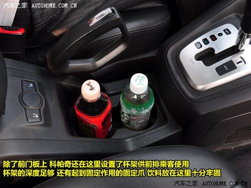 ��܇֮�� �M(j��n)��ѩ���m ������ 07�� 3.2 at 7����Ş��