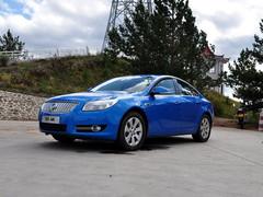 ��(qi��ng)��߀��(j��ng)��(j��)��1.6L�����b�����l(f��)��(d��ng)�C(j��)܇��