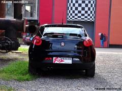 ����߀������1.6L�����b�����l(f��)�әC܇��