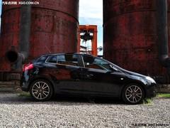 ����߀������1.6L�����b�����l(f��)�әC܇��