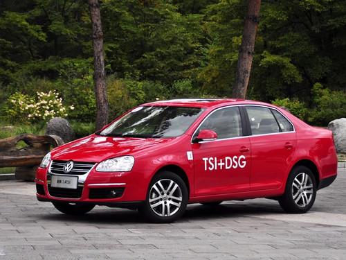 ��(qi��ng)��߀��(j��ng)��(j��)��1.6L�����b�����l(f��)��(d��ng)�C(j��)܇(ch��)��