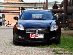 ����߀������1.6L�����b�����l(f��)�әC܇��