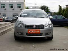 ����߀������1.6L�����b�����l(f��)�әC܇��