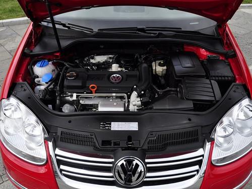 ��(qi��ng)��߀��(j��ng)��(j��)��1.6L�����b�����l(f��)��(d��ng)�C(j��)܇(ch��)��