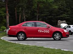 ��(qi��ng)��߀��(j��ng)��(j��)��1.6L�����b�����l(f��)��(d��ng)�C(j��)܇(ch��)��