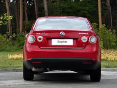 ��(qi��ng)��߀��(j��ng)��(j��)��1.6L�����b�����l(f��)��(d��ng)�C(j��)܇(ch��)��