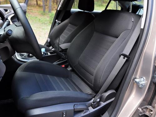 ��(qi��ng)��߀��(j��ng)��(j��)��1.6L�����b�����l(f��)��(d��ng)�C(j��)܇��