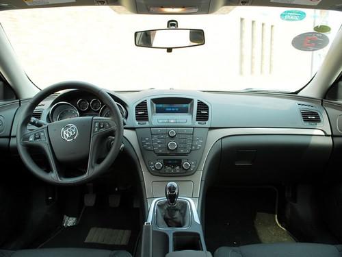 ��(qi��ng)��߀��(j��ng)��(j��)��1.6L�����b�����l(f��)��(d��ng)�C(j��)܇��